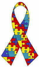 WORLD AUTISM AWARENESS DAY 2021