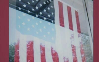 Never Forget.