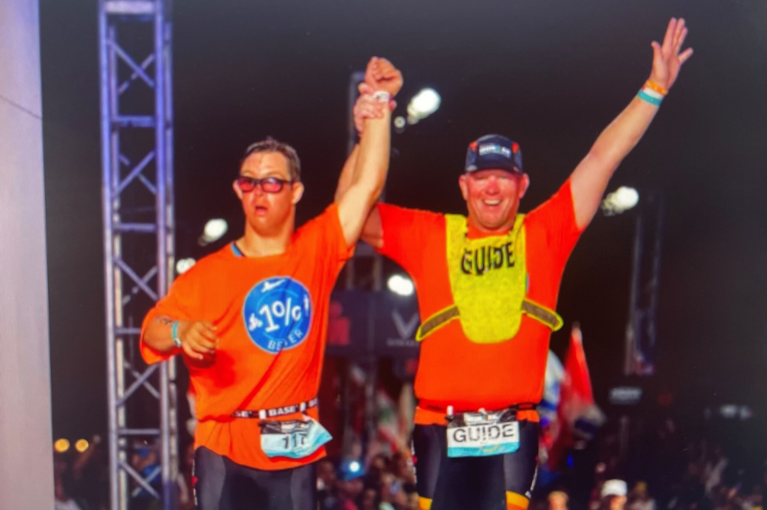 chris-nikic-finishes-ironman-judy-winter