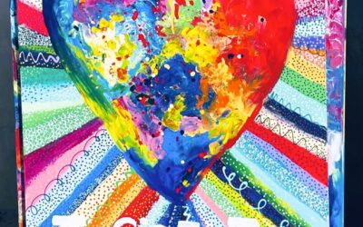 Love-