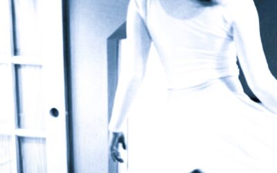 Soul Dance-