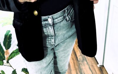 Sweet Velvet-