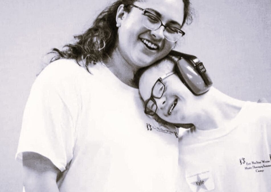 International Day of Persons with Disabilities 2024-