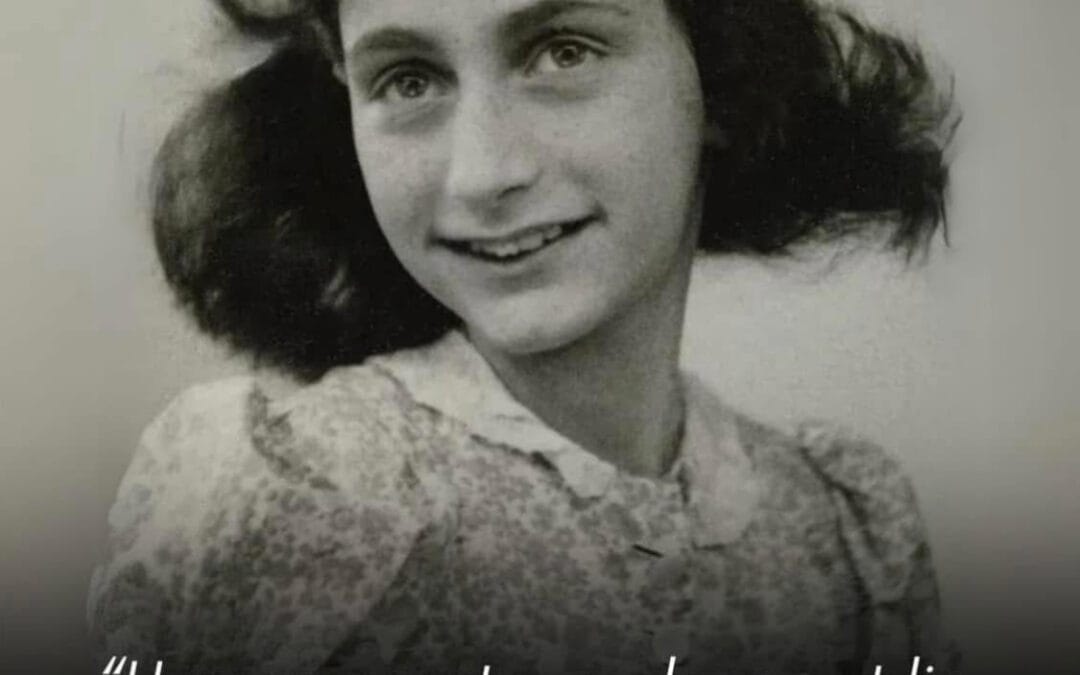 Women’s History Month 2025-