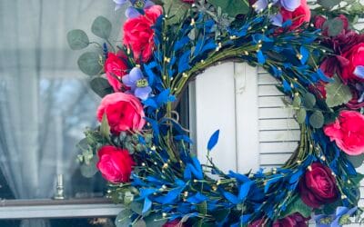 Garden Moments Returns!!-