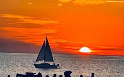 Welcome, Summer Solstice!