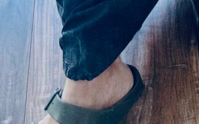 Monday Fashion Vibes-